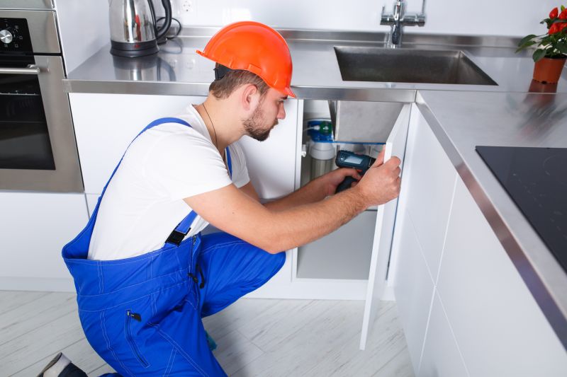 Top Bathroom Remodeling Companies in Sugar Land, TX