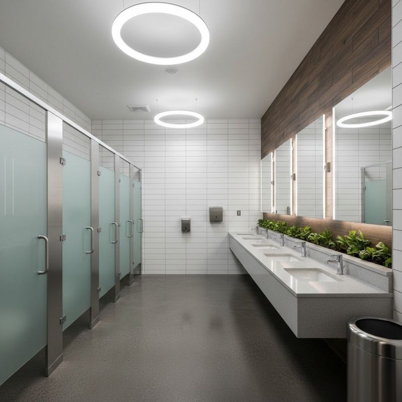 Top Bathroom Remodeling Companies in Sugar Land, TX